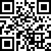 https://ha.abna24.com/xcgbw