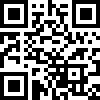 https://ha.abna24.com/xfcSL
