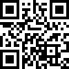 https://ha.abna24.com/xkzMp