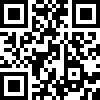 https://ha.abna24.com/xctBV