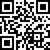 https://ha.abna24.com/x8QHc