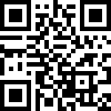 https://ha.abna24.com/xgrdN