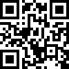 https://ha.abna24.com/xgzDz