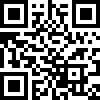 https://ha.abna24.com/xc8px