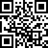 https://ha.abna24.com/xk8fB