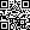 https://ha.abna24.com/xd3Ky