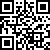 https://ha.abna24.com/xcL6h