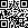 https://ha.abna24.com/xf9DZ