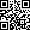 https://ha.abna24.com/xcx4Q