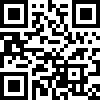 https://ha.abna24.com/x7kGG
