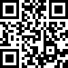 https://ha.abna24.com/xgmc6