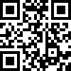 https://ha.abna24.com/xhWf5