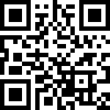 https://ha.abna24.com/xgcQX