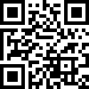 https://ha.abna24.com/xdwLs