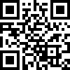 https://ha.abna24.com/xbNhL