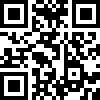 https://ha.abna24.com/xhSn3