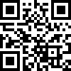 https://ha.abna24.com/xbCPy