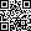 https://ha.abna24.com/x8Mpk