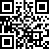 https://ha.abna24.com/xh8xP