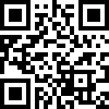 https://ha.abna24.com/xgpSF