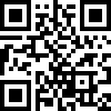 https://ha.abna24.com/xh89b