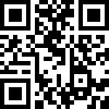 https://ha.abna24.com/x9xhR