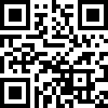https://ha.abna24.com/xd9LQ