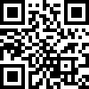 https://ha.abna24.com/xhb4C