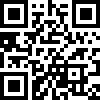 https://ha.abna24.com/xhXHL