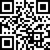 https://ha.abna24.com/xm2gV