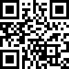 https://ha.abna24.com/xhm7p