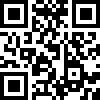 https://ha.abna24.com/xbRcW