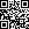 https://ha.abna24.com/xkQ42