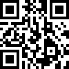 https://ha.abna24.com/xkHZh