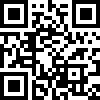 https://ha.abna24.com/x9Q23