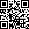 https://ha.abna24.com/xjs45
