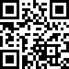 https://ha.abna24.com/xbDTg