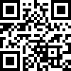 https://ha.abna24.com/xbLPy