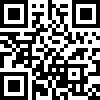 https://ha.abna24.com/xhZqp