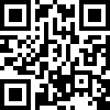 https://ha.abna24.com/xkGJw