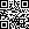 https://ha.abna24.com/xhsKp