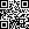 https://ha.abna24.com/xkDgW