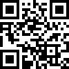 https://ha.abna24.com/xkLj3