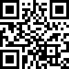 https://ha.abna24.com/x9c4Z