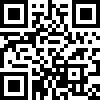 https://ha.abna24.com/xkpFr