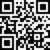 https://ha.abna24.com/x9XZR