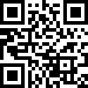 https://ha.abna24.com/xd6XK