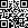 https://ha.abna24.com/xbdxQ