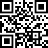 https://ha.abna24.com/xcGZn