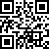 https://ha.abna24.com/x8MwF